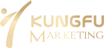 Kungfu Marketing