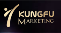 Kungfu Marketing